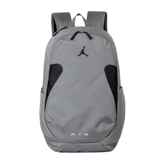 Air Jordan Backpack